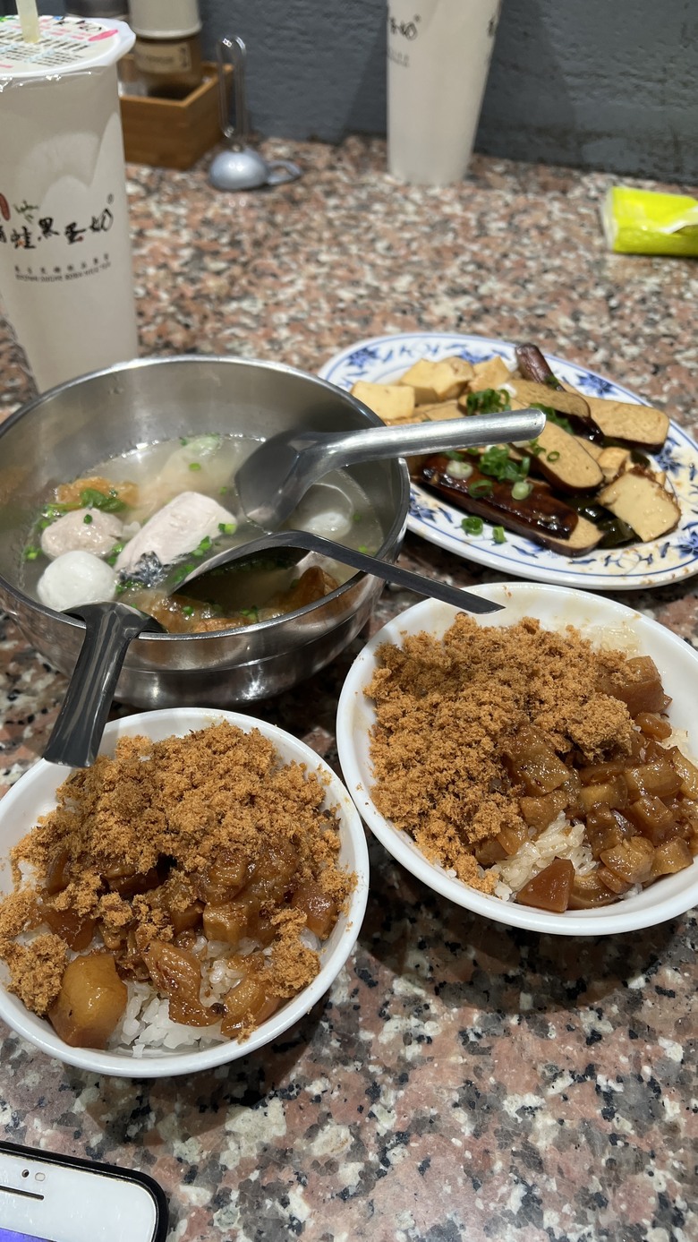 國旅補助真的有省嗎？我的三天兩夜旅遊心得