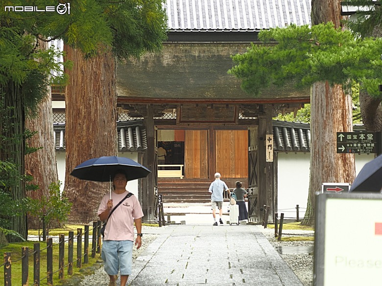 平泉中尊寺、銀山溫泉、山形山寺、由利高原鐵道、松島遊船、還有台虎之秋田航程紀錄 — 2026夏末日本東北4日員旅之【楔子】