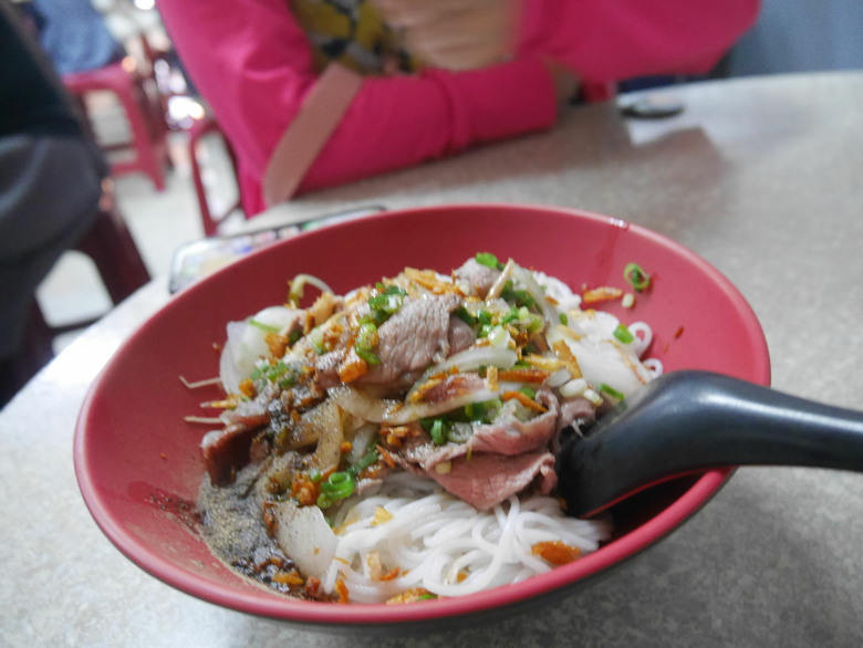 小學生也可以飛上天!埔里虎頭山飛行傘體驗