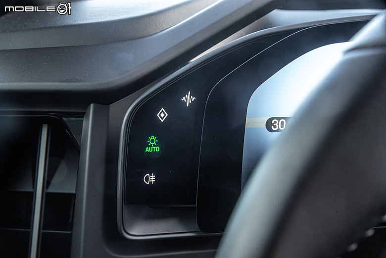 Porsche Cayenne S Electric 試駕|操控本色依舊,科技座艙更令人驚艷!