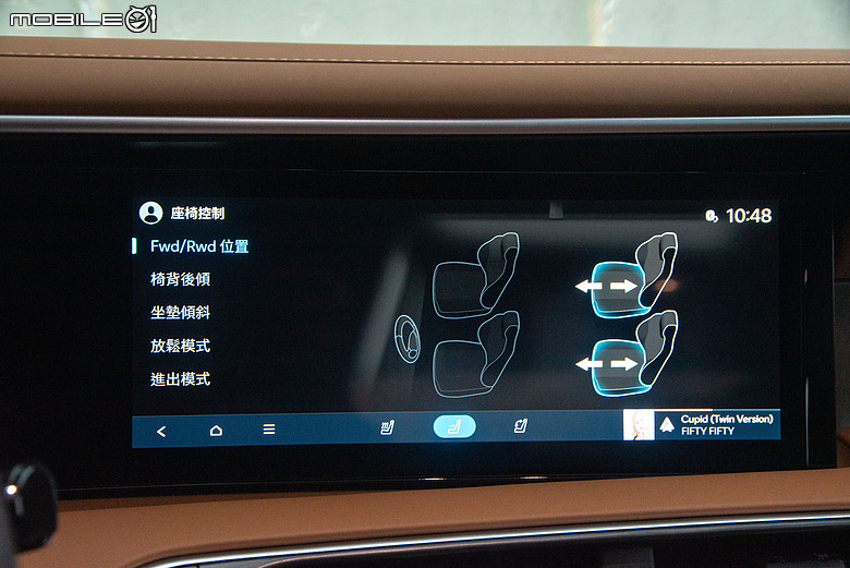產品力能否跨越品牌門檻?!Hyundai Palisade Calligraphy試駕