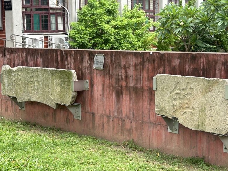 懷 念 台 南 車 站 府 城 半 日 騎 遊