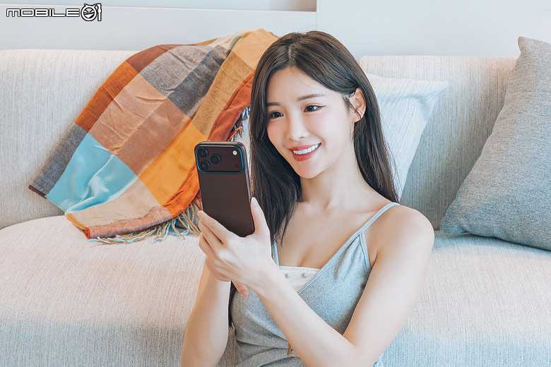 Nomad iPhone 18 Pro 保護殼全系列開箱 經典皮革質感賦予溫潤觸感選擇
