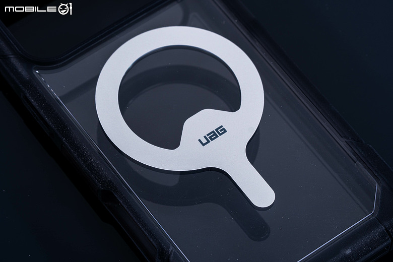 UAG 2026 新年式軍規抗衝擊 iPhone 手機保護殼全系列開箱 不僅保護功能更強悍 風格設計更與眾不同