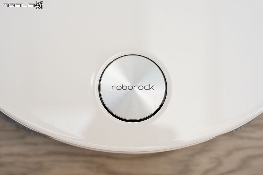 Roborock Qrevo Edge 2 體驗報告｜「低」得更徹底、清潔更全面！