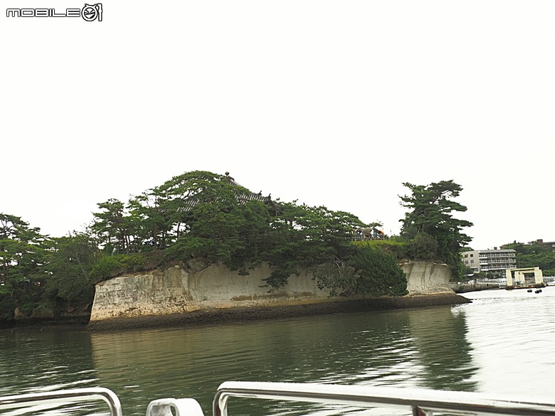 松島遊船、松島町 觀瀾亭、瑞巖寺、五大堂、仙台市中心(AER 展望テラス、ハビナ名掛丁),附掛美食之牛たん炭焼利久與一蘭拉麵,還有團客必訪的光伸真珠 — 2026夏末日本東北4日員旅之二【宮城県篇】