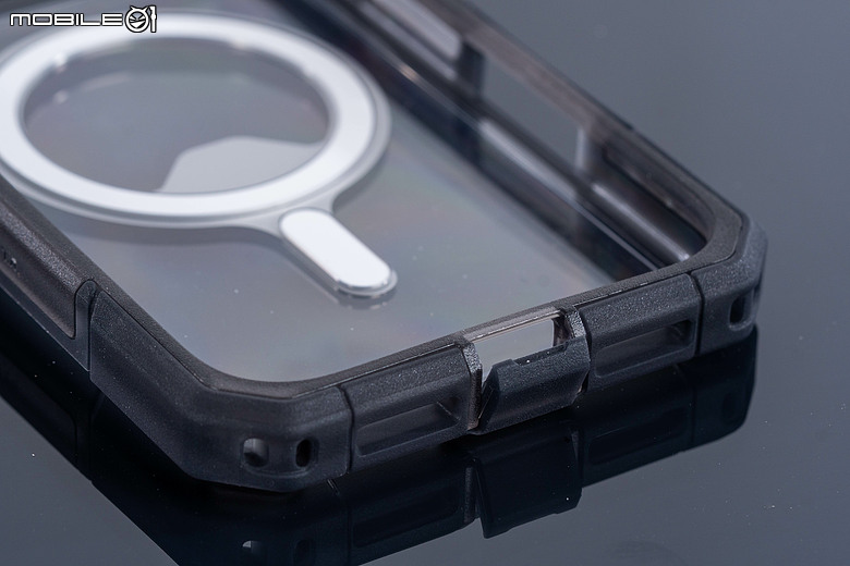 UAG 2026 新年式軍規抗衝擊 iPhone 手機保護殼全系列開箱 不僅保護功能更強悍 風格設計更與眾不同