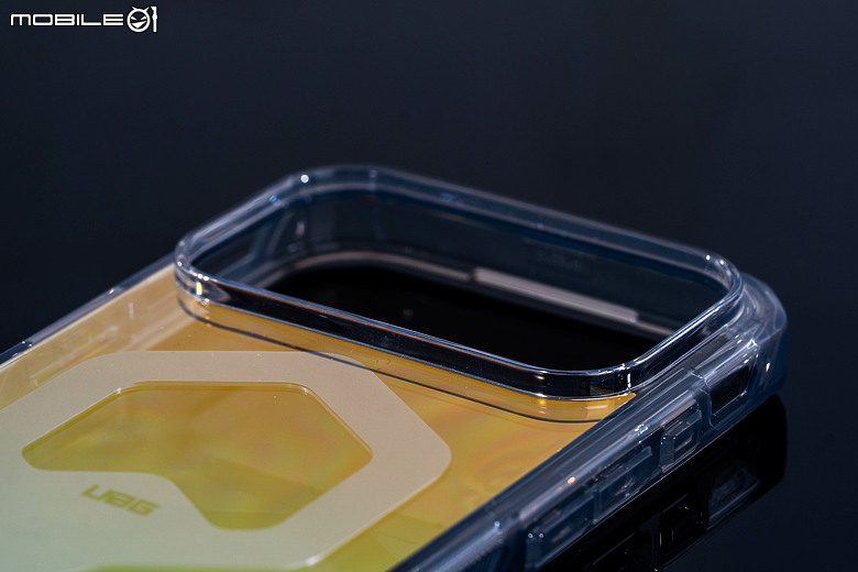 UAG 2026 新年式軍規抗衝擊 iPhone 手機保護殼全系列開箱 不僅保護功能更強悍 風格設計更與眾不同