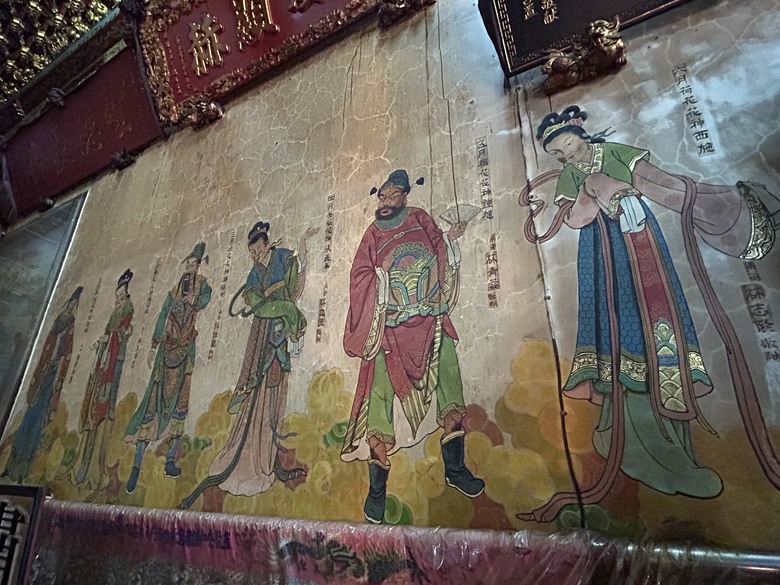 懷 念 台 南 車 站 府 城 半 日 騎 遊