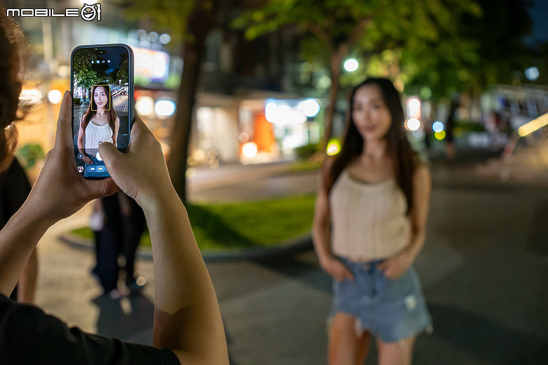 蘋果 iPhone 18 Pro Max 測試體驗 核心效能與拍照能力大幅強化 Pro 之作!