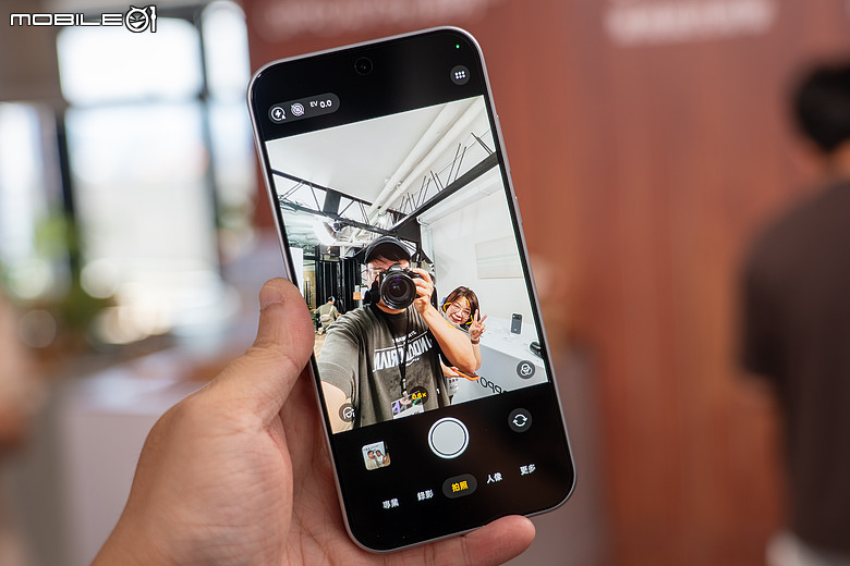 OPPO A7 Pro 系列登台｜Pro Max 搭 10000mAh 超大電池，全系列 13,990 元起