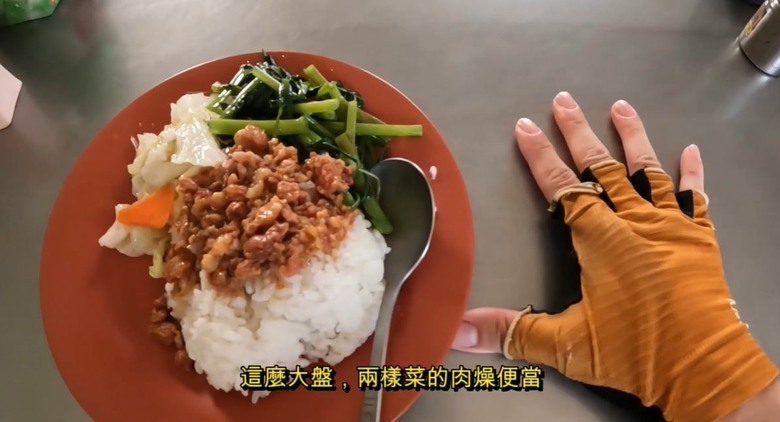 騎車去尋找神話!解鎖台灣限定的帕德納神殿與摩艾頭像