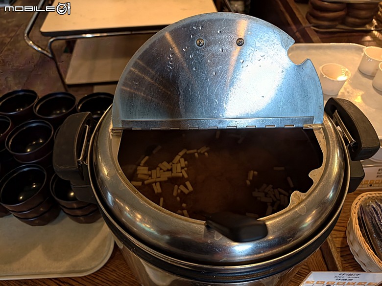 竹屋旅館(湯野浜温泉 竹屋ホテル)、仙台日航都市酒店(ホテルJALシティ仙台)、鬼首度假公園飯店(リゾートパークホテルオニコウベ) — 2026夏末日本東北4日員旅之四【住宿篇】