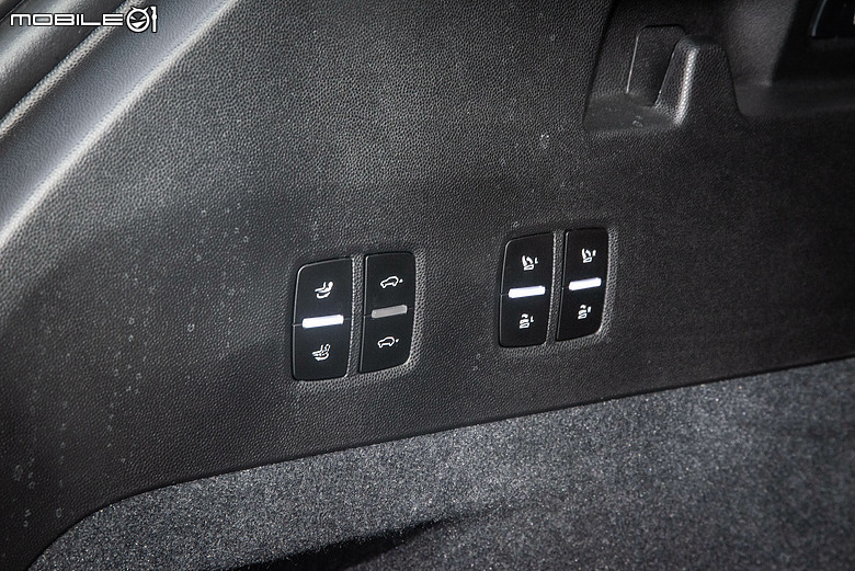 Porsche Cayenne S Electric 試駕|操控本色依舊,科技座艙更令人驚艷!