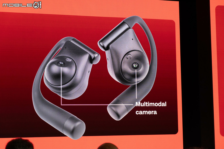 【採訪】高通推出 Snapdragon Sound Elite Gen 2 個人音訊平台 整合直接連網能力與 AI 效能賦予無線耳機更大想像空間