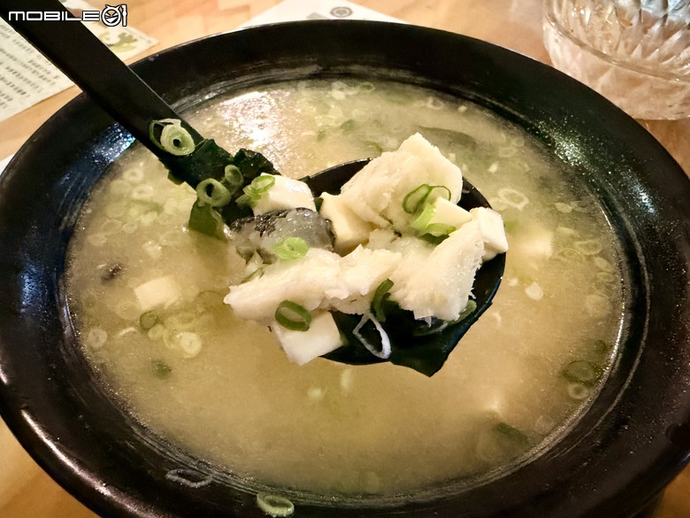 [台南] 漁人食堂