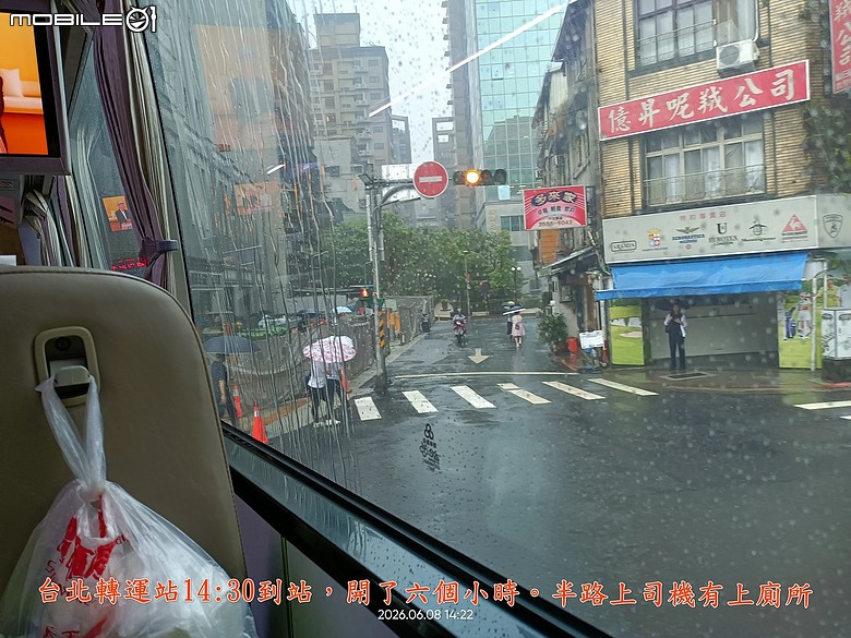 點我看大圖