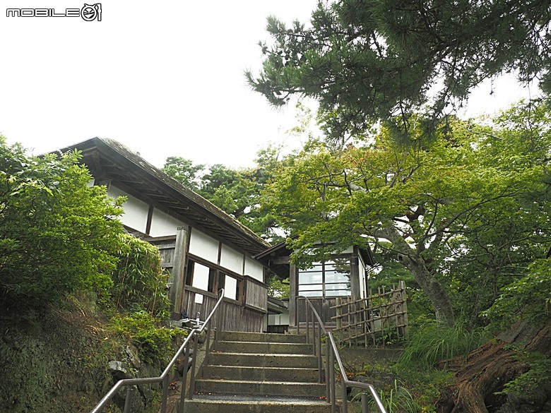 松島遊船、松島町 觀瀾亭、瑞巖寺、五大堂、仙台市中心(AER 展望テラス、ハビナ名掛丁),附掛美食之牛たん炭焼利久與一蘭拉麵,還有團客必訪的光伸真珠 — 2026夏末日本東北4日員旅之二【宮城県篇】
