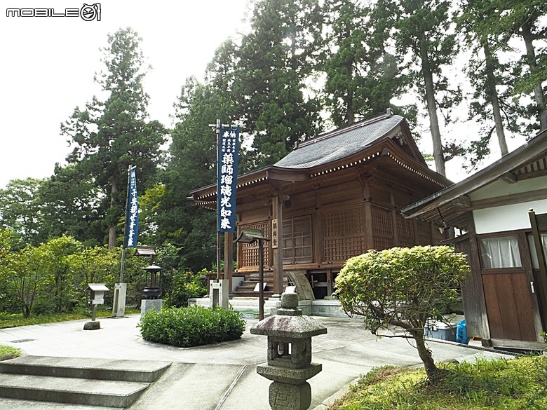 平泉中尊寺、銀山溫泉、山形山寺、由利高原鐵道、松島遊船、還有台虎之秋田航程紀錄 — 2026夏末日本東北4日員旅之【楔子】