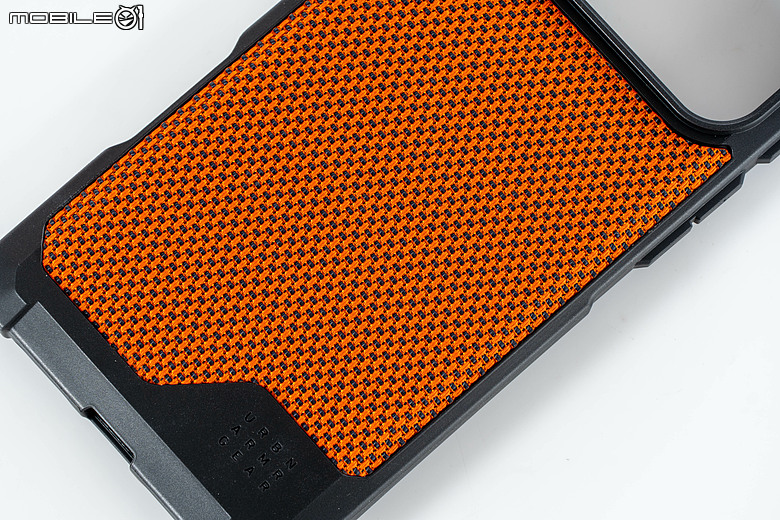 UAG 2026 新年式軍規抗衝擊 iPhone 手機保護殼全系列開箱 不僅保護功能更強悍 風格設計更與眾不同