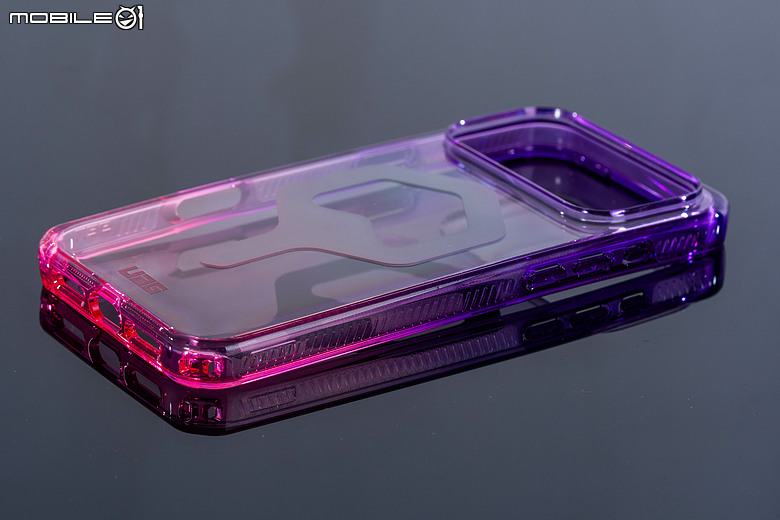 UAG 2026 新年式軍規抗衝擊 iPhone 手機保護殼全系列開箱 不僅保護功能更強悍 風格設計更與眾不同
