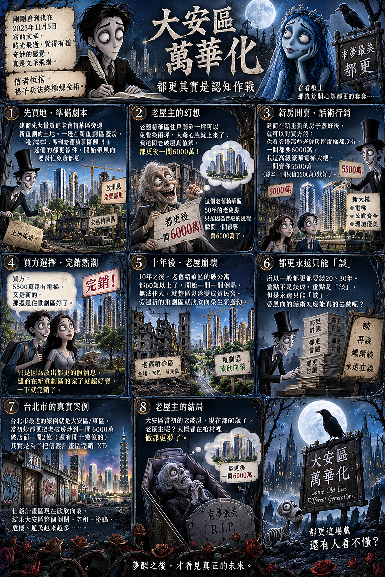點我看大圖