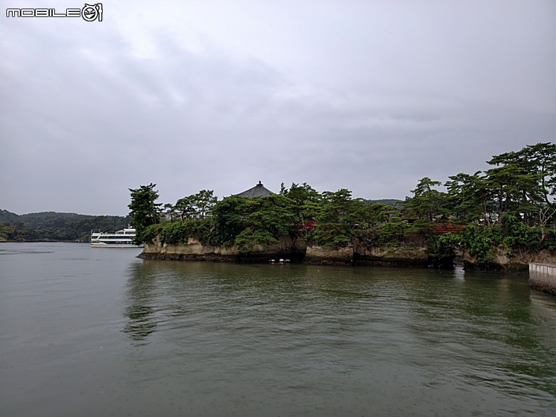 松島遊船、松島町 觀瀾亭、瑞巖寺、五大堂、仙台市中心(AER 展望テラス、ハビナ名掛丁),附掛美食之牛たん炭焼利久與一蘭拉麵,還有團客必訪的光伸真珠 — 2026夏末日本東北4日員旅之二【宮城県篇】