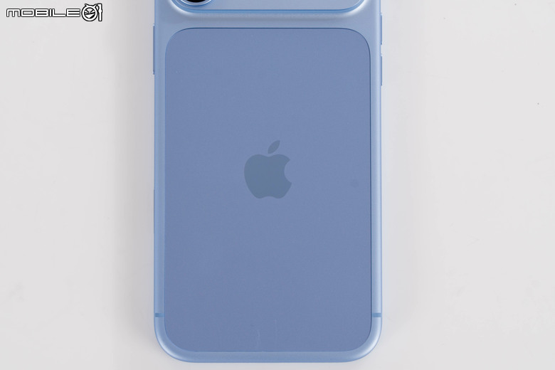 蘋果 iPhone 18 Pro Max 24 小時開箱/配件與新相機功能速試 4 級可變光圈功能真的強大!