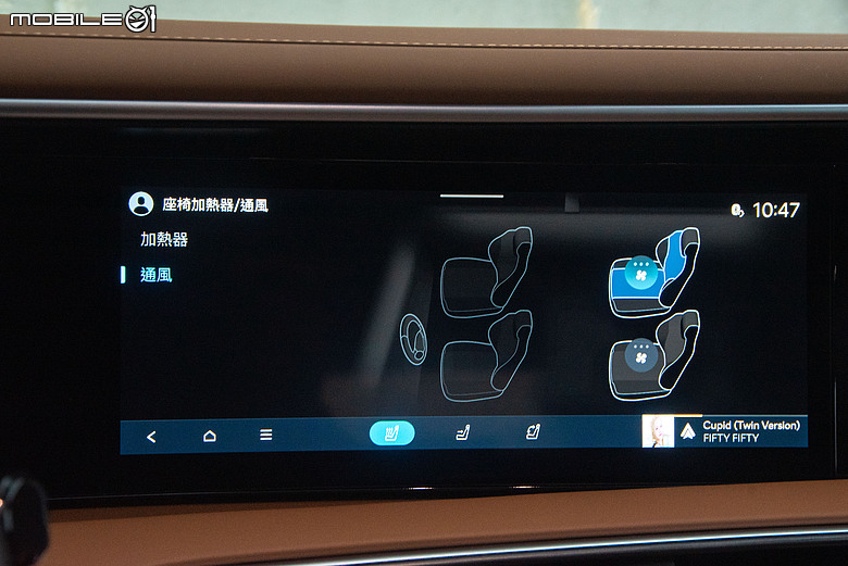 產品力能否跨越品牌門檻?!Hyundai Palisade Calligraphy試駕