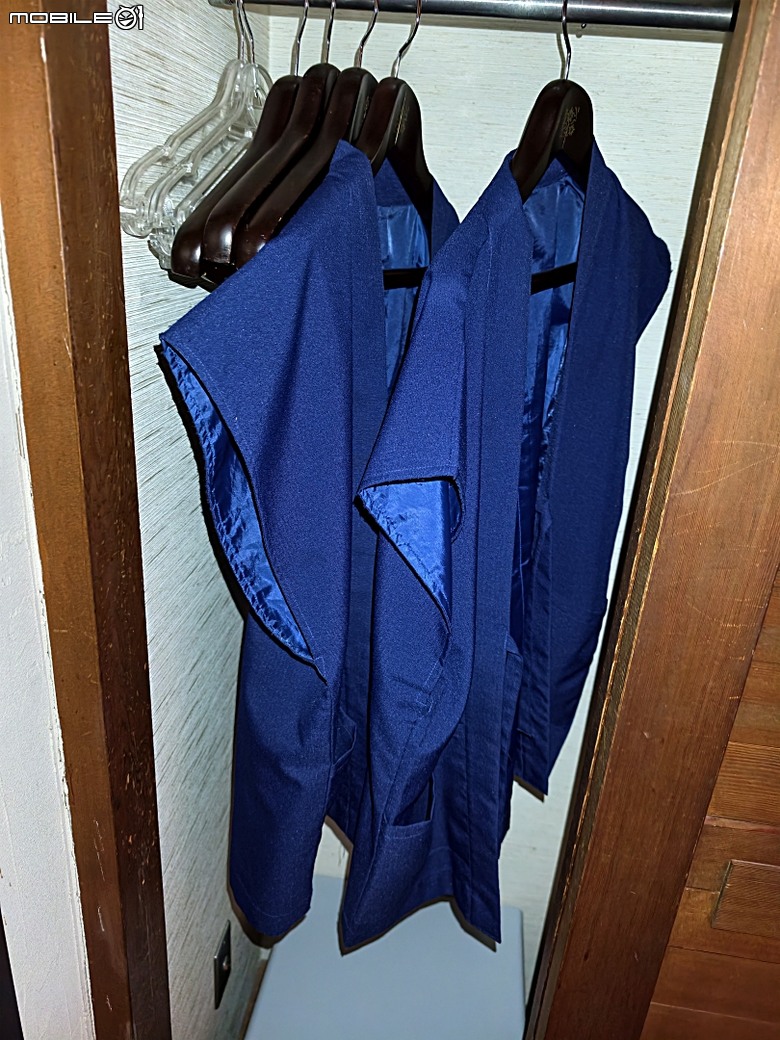 竹屋旅館(湯野浜温泉 竹屋ホテル)、仙台日航都市酒店(ホテルJALシティ仙台)、鬼首度假公園飯店(リゾートパークホテルオニコウベ) — 2026夏末日本東北4日員旅之四【住宿篇】