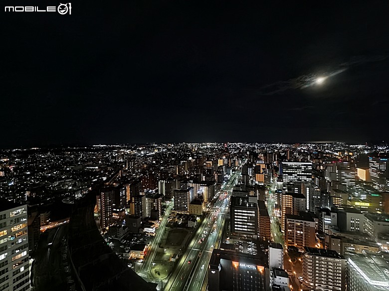 松島遊船、松島町 觀瀾亭、瑞巖寺、五大堂、仙台市中心(AER 展望テラス、ハビナ名掛丁),附掛美食之牛たん炭焼利久與一蘭拉麵,還有團客必訪的光伸真珠 — 2026夏末日本東北4日員旅之二【宮城県篇】