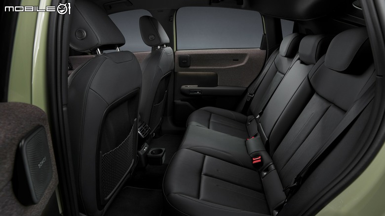 經典造型、新世代電動小車｜Audi A2 e-tron 於歐洲正式發表！