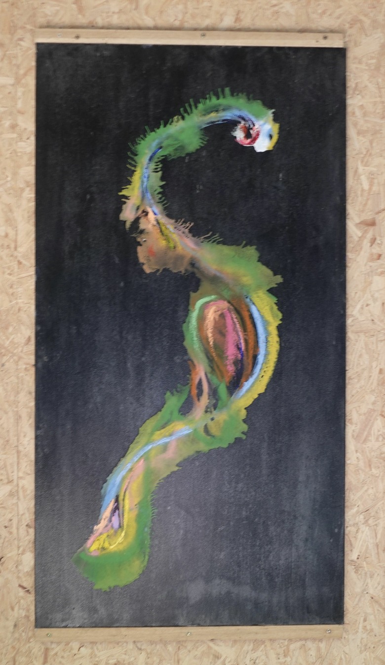 花蓮得吉利部落文化探索體驗遊程活動,壽豐享用美食二日遊