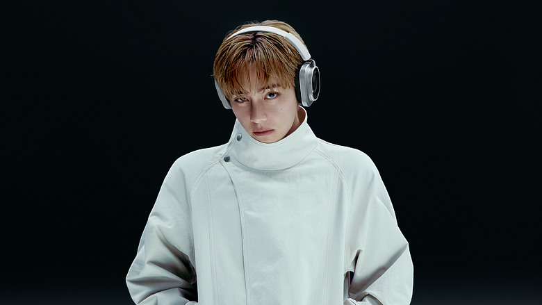 Nothing Headphone (1) Pro 發表|三單體搭錄音室調音,BTS V 出任全球品牌大使!