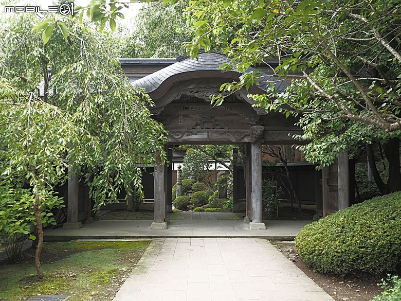 銀山溫泉、寶珠山 立石寺｜山形山寺、将棋むら (株)天童タワー(天童將棋村)、仲野觀光菓樹園採水蜜桃 — 2026夏末日本東北4日員旅之一【山形県篇】