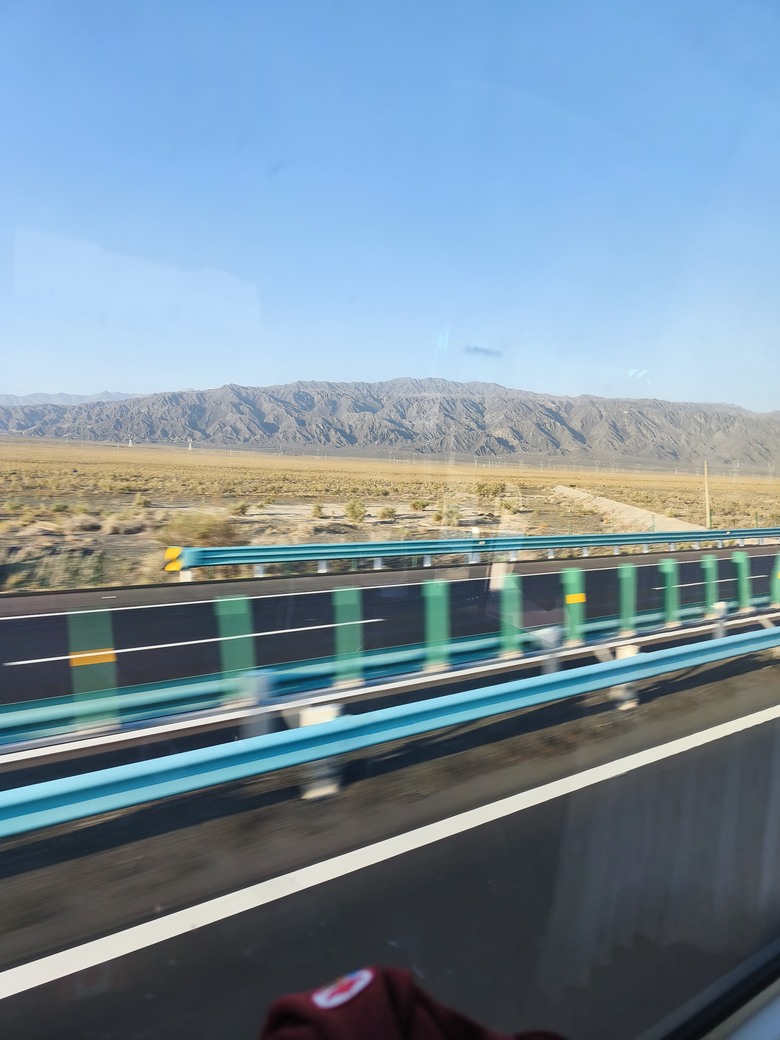大好江山