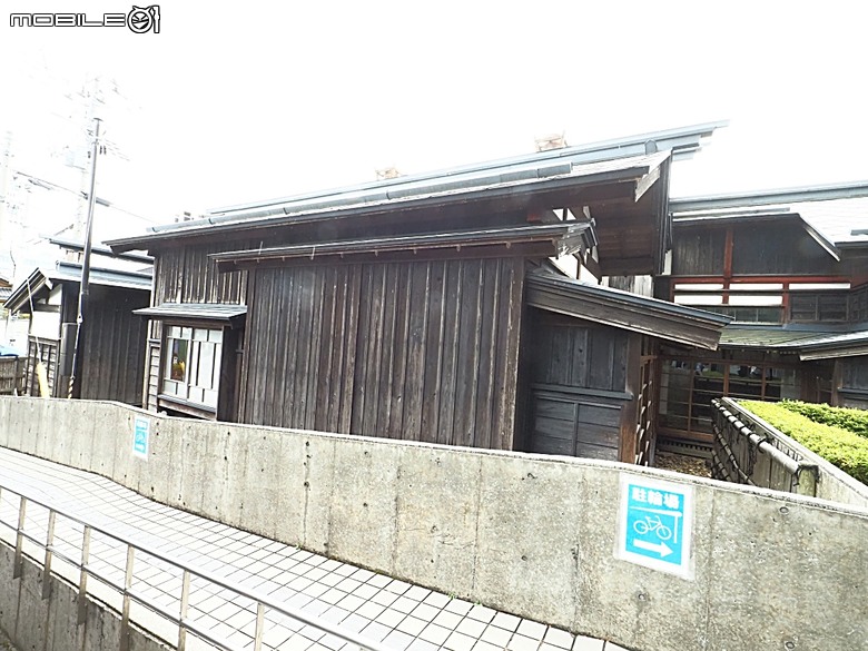 平泉中尊寺、銀山溫泉、山形山寺、由利高原鐵道、松島遊船、還有台虎之秋田航程紀錄 — 2026夏末日本東北4日員旅之【楔子】