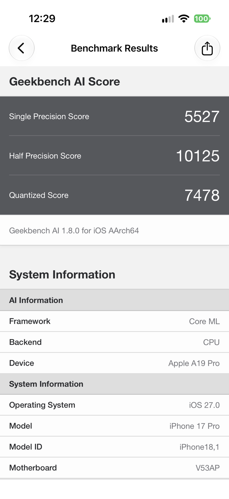 蘋果 iPhone 18 Pro Max 測試體驗 核心效能與拍照能力大幅強化 Pro 之作!