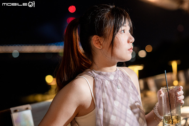 [開箱] 擺脫硬梆梆死白光！入手金貝 JINBEI HD-2 MAX 圓頭閃燈：愛好者的第一台「高CP值補光神器」