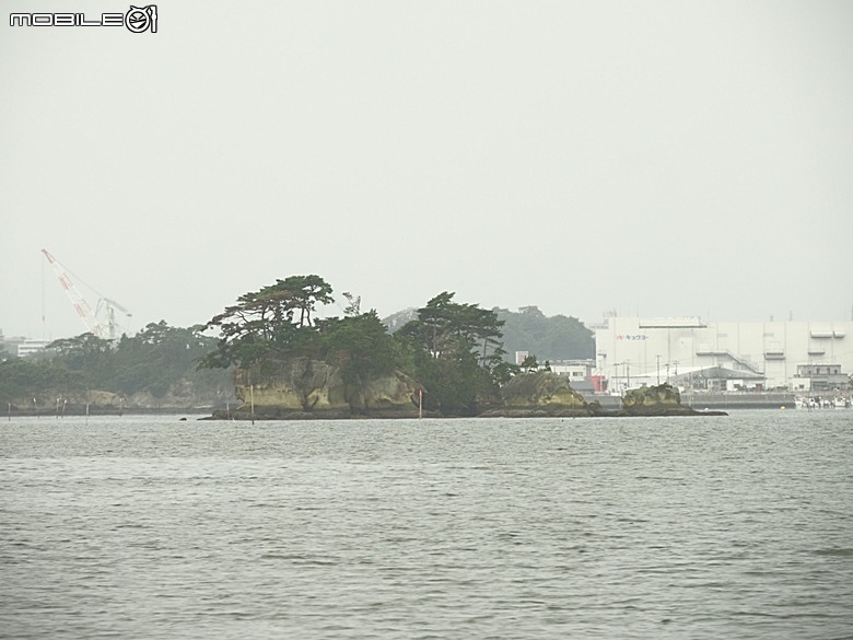 松島遊船、松島町 觀瀾亭、瑞巖寺、五大堂、仙台市中心(AER 展望テラス、ハビナ名掛丁),附掛美食之牛たん炭焼利久與一蘭拉麵,還有團客必訪的光伸真珠 — 2026夏末日本東北4日員旅之二【宮城県篇】