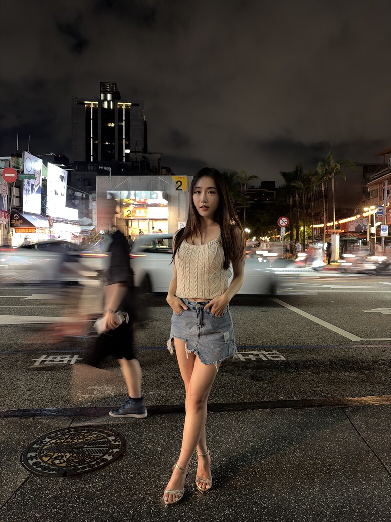 點我看大圖 蘋果 iPhone 18 Pro Max 測試體驗 核心效能與拍照能力大幅強化 Pro 之作!