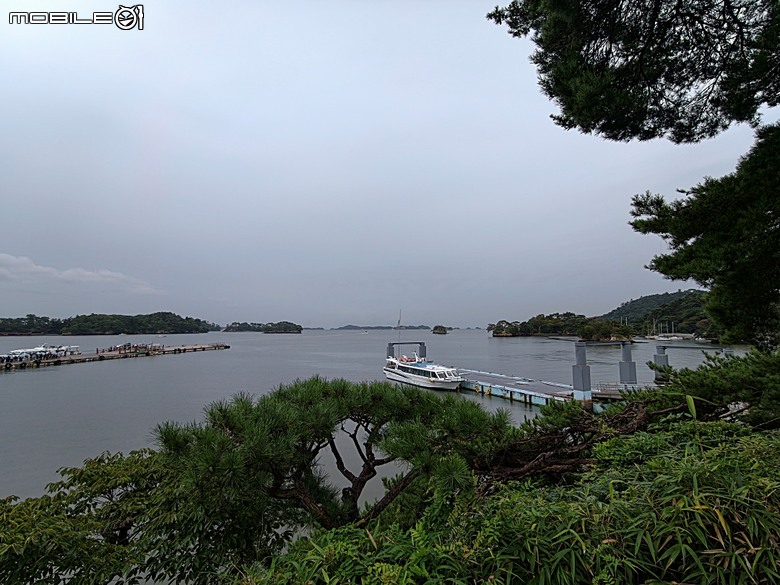 平泉中尊寺、銀山溫泉、山形山寺、由利高原鐵道、松島遊船、還有台虎之秋田航程紀錄 — 2026夏末日本東北4日員旅之【楔子】