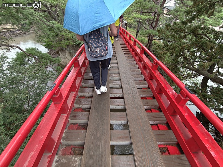 松島遊船、松島町 觀瀾亭、瑞巖寺、五大堂、仙台市中心(AER 展望テラス、ハビナ名掛丁),附掛美食之牛たん炭焼利久與一蘭拉麵,還有團客必訪的光伸真珠 — 2026夏末日本東北4日員旅之二【宮城県篇】