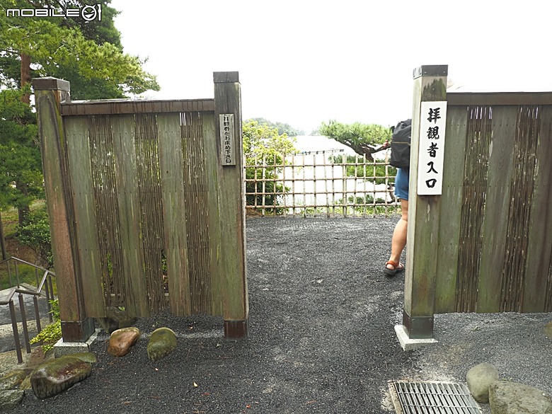 松島遊船、松島町 觀瀾亭、瑞巖寺、五大堂、仙台市中心(AER 展望テラス、ハビナ名掛丁),附掛美食之牛たん炭焼利久與一蘭拉麵,還有團客必訪的光伸真珠 — 2026夏末日本東北4日員旅之二【宮城県篇】