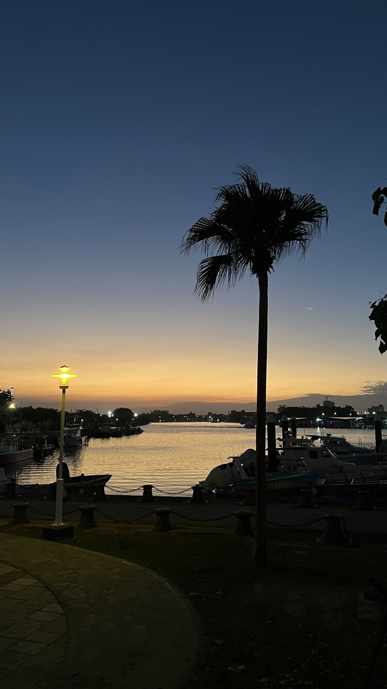 國旅補助真的有省嗎？我的三天兩夜旅遊心得