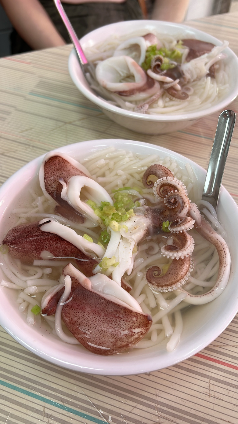 國旅補助真的有省嗎？我的三天兩夜旅遊心得