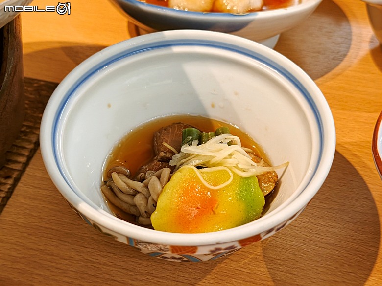 竹屋旅館(湯野浜温泉 竹屋ホテル)、仙台日航都市酒店(ホテルJALシティ仙台)、鬼首度假公園飯店(リゾートパークホテルオニコウベ) — 2026夏末日本東北4日員旅之四【住宿篇】