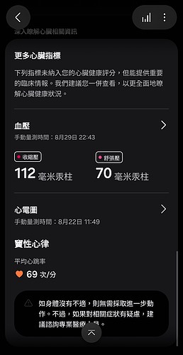 Samsung Galaxy Watch Ultra 2 極限評測|質感百搭、續航翻倍,征服山海的全能旗艦!