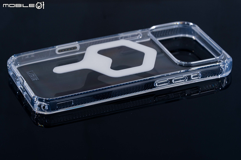UAG 2026 新年式軍規抗衝擊 iPhone 手機保護殼全系列開箱 不僅保護功能更強悍 風格設計更與眾不同